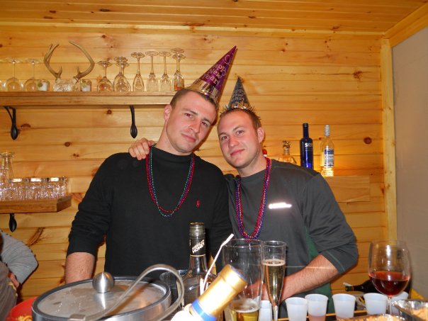 [nye2010+4.jpg]