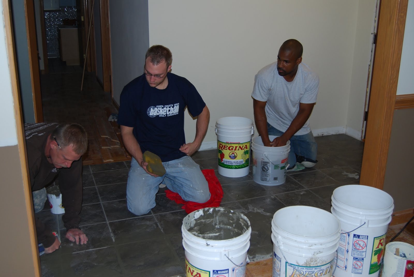 [November+2009+068.jpg]