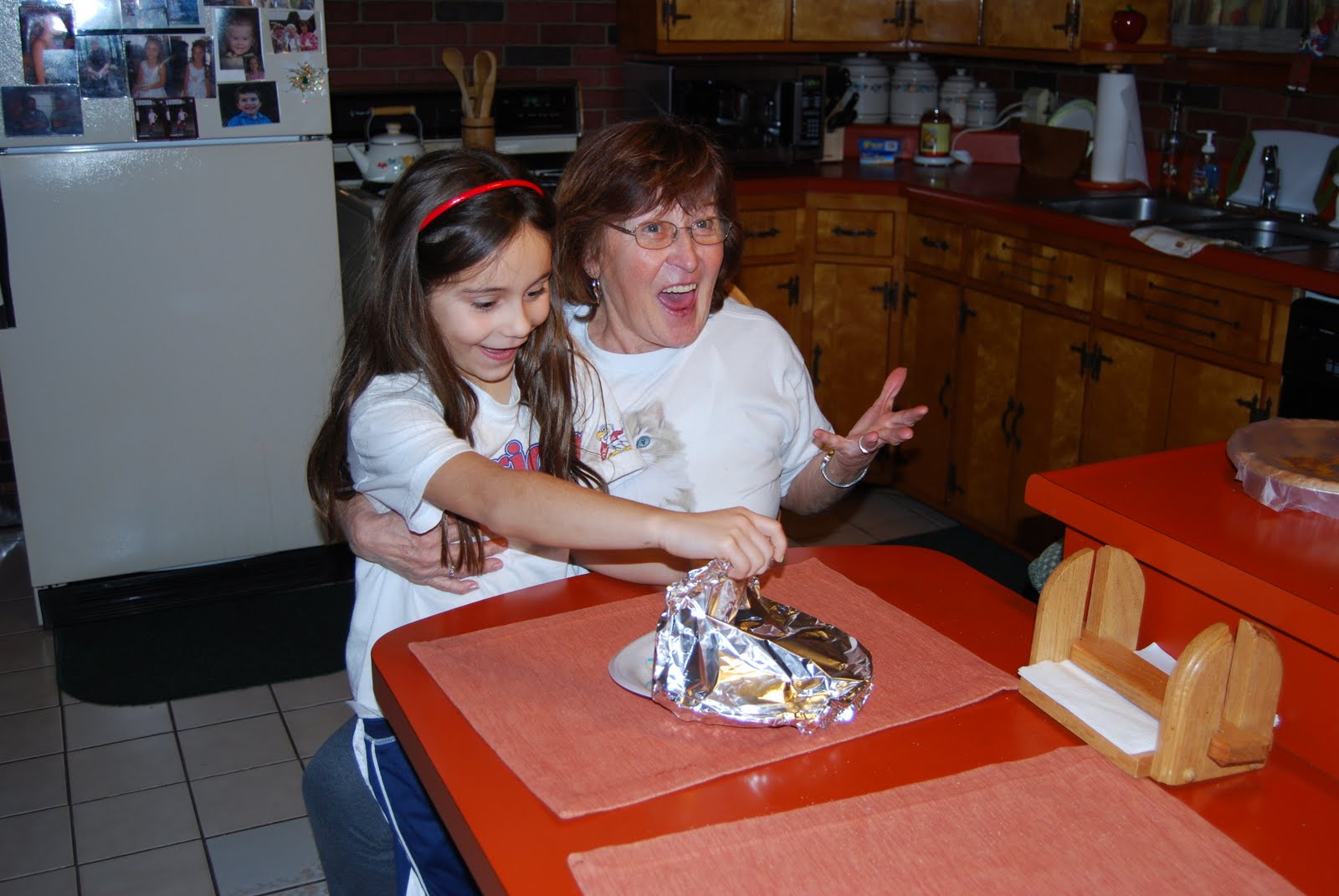 [November+2009+080.jpg]