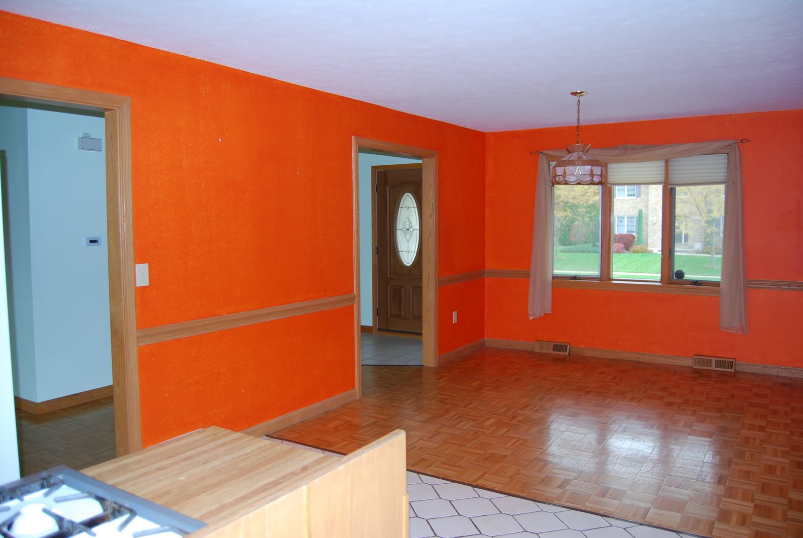 [October+2009+017.jpg]