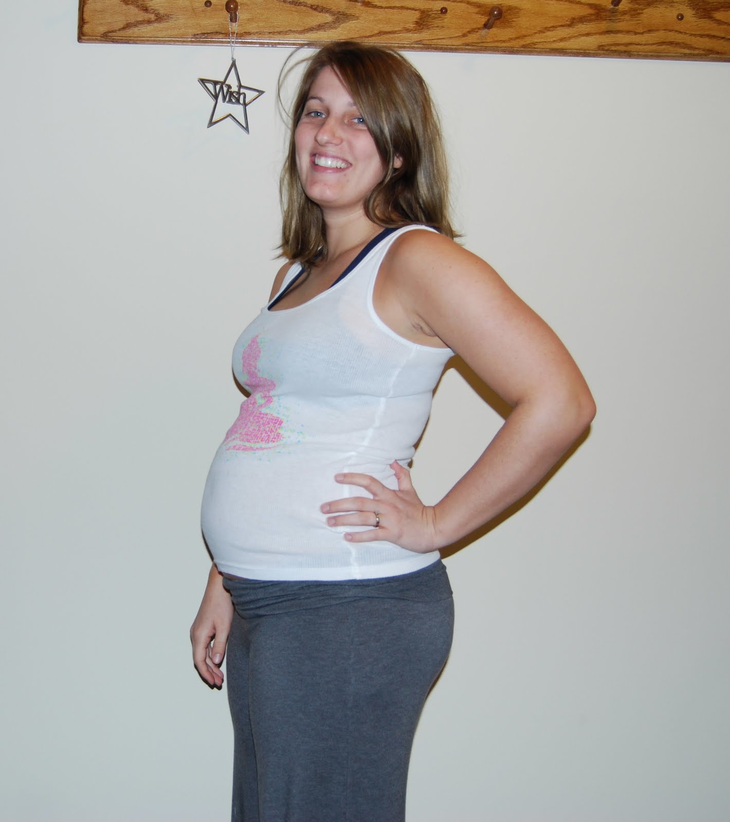 [December+2009+005.jpg]