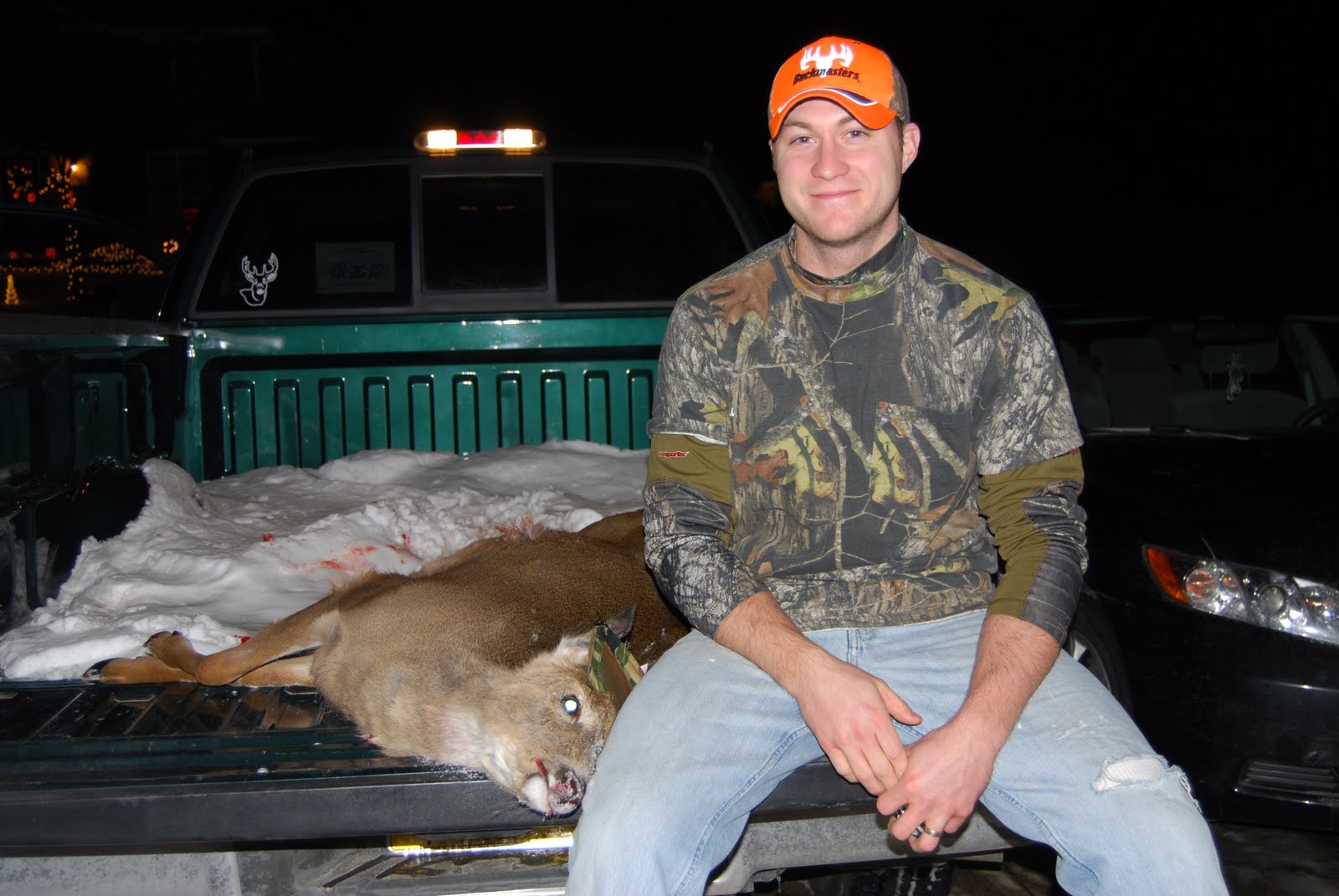 [December+2009+024.jpg]