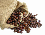 El café: Un producto bien representativo en la economía de nuestro país.