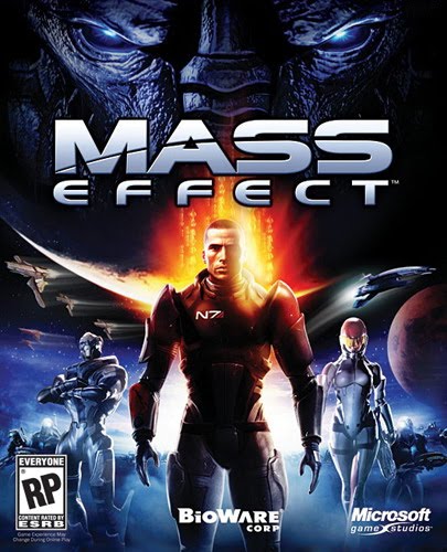 [Masseffect_box_cover.jpg]