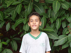 Gustavo 2010