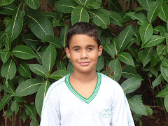 Rafael 2010