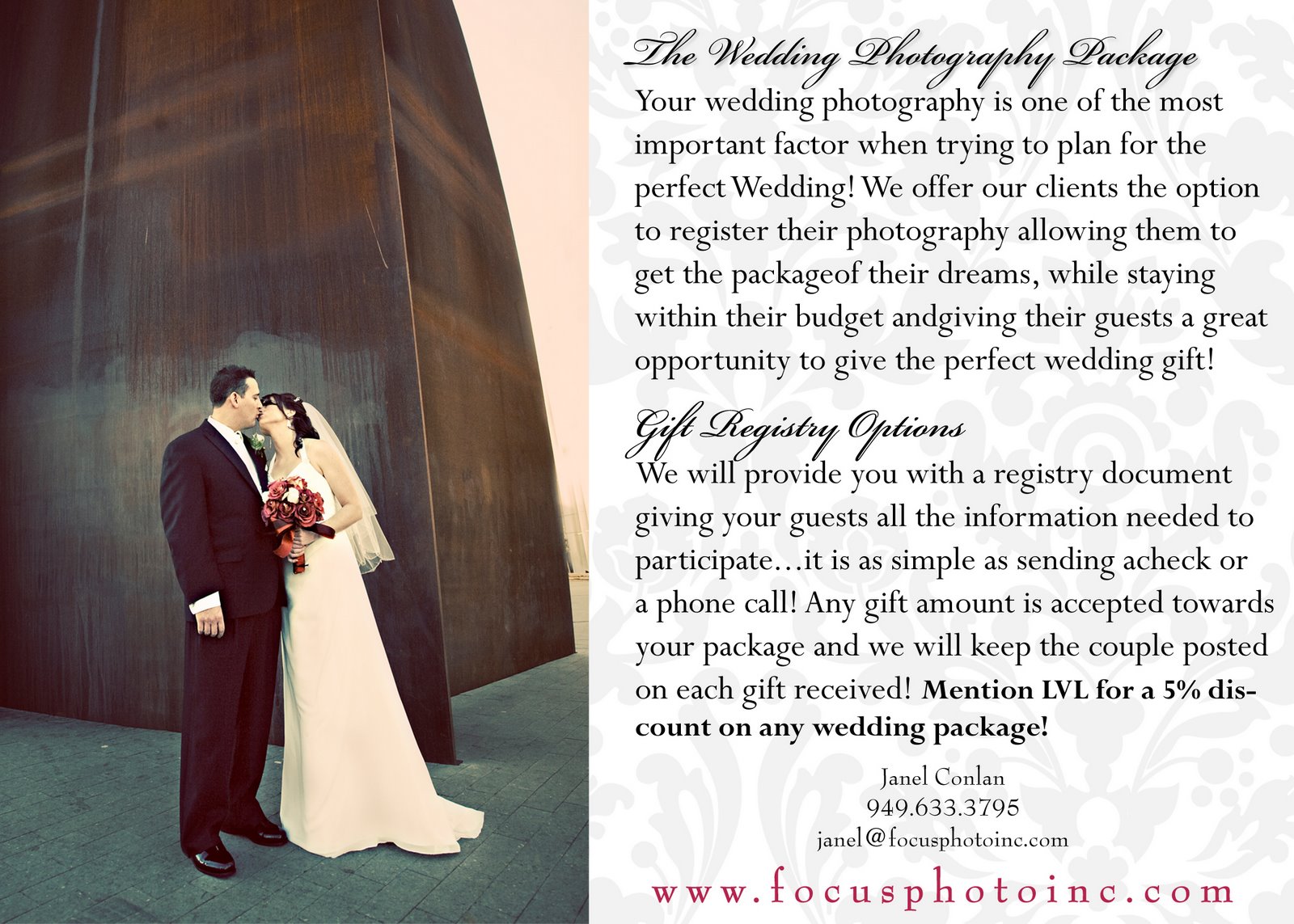 [WeddingRegistry[1].jpg]
