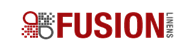 [image001.png]