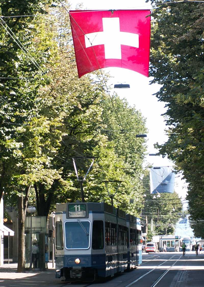 Energiekosten Aus Tiefen Geothermie Gefahrden Den Werkplatz Schweiz Geothermie Etzwilen