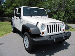 right hand drive jeep wranglers jeeps