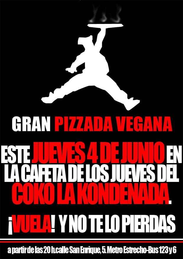 [pizzada-vegana.jpg]