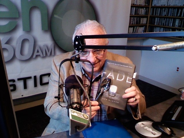 [radio+station.jpg]
