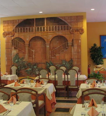 Retrospectiva culinara cubaneza in imagini