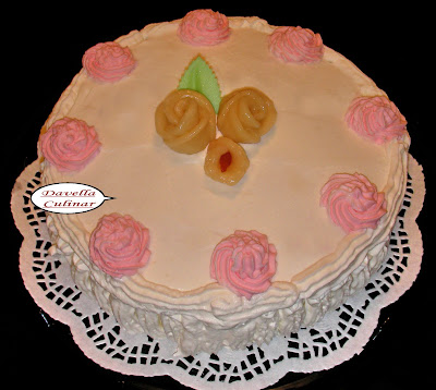 Tort aniversar RALUCA / Gâteau d’anniversaire RALUCA