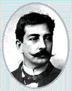 A Mortalha de Alzira | Aluísio de Azevedo A Mortalha de Alzira | Aluísio de Azevedo