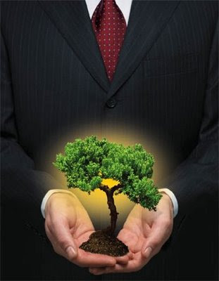 Sustentabilidade | Fronteira Para o Desenvolvimento Sustentável Sustentabilidade | Fronteira Para o Desenvolvimento Sustentável