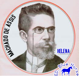 Helena | Machado de Assis Helena | Machado de Assis