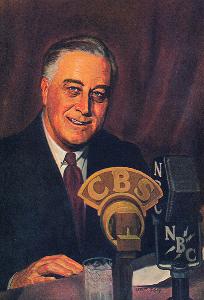 fdr fireside chats role of government fdr fireside chats role of government