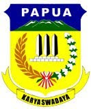 Pemprov Papua