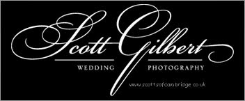 Scott Gilbert Photography