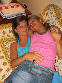 ...la coppia del secolo...