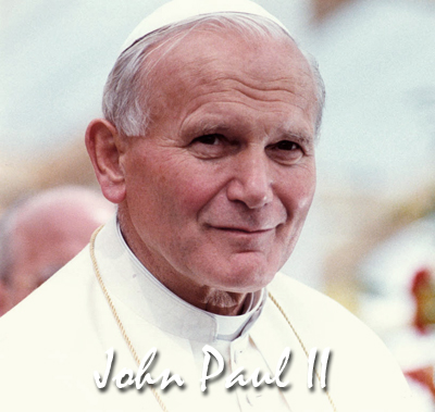 [Pope-John-Paul-IIc.jpg]