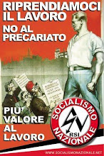 I 70 ANNI DELLA CARTA DEL LAVORO