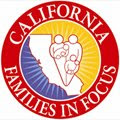 California Families in Focus