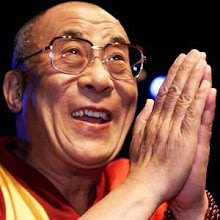 Buddhism, the Dalai Lama