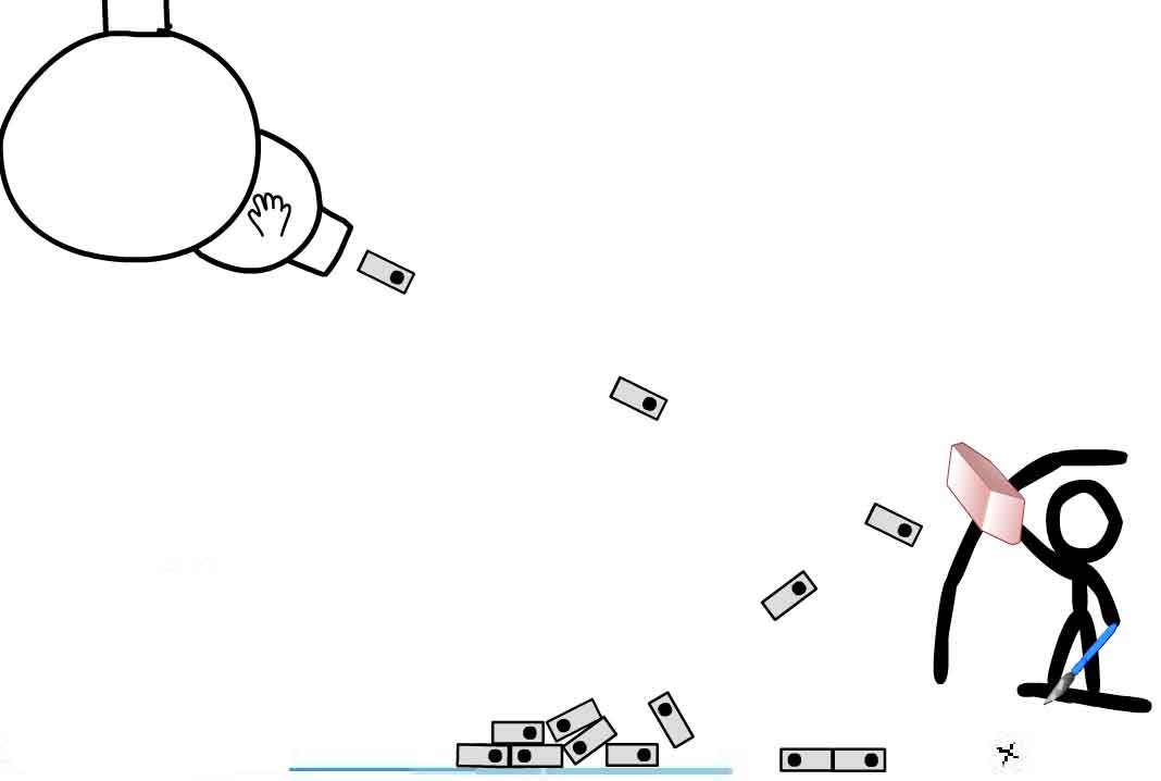 [stickman.jpg]