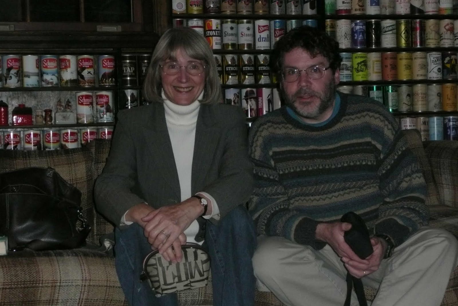 [genie-scott-jeff.jpg]