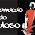 Transmissão 22.10.2010 by Fabuloso