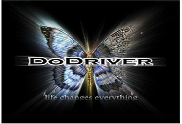 DODRIVER