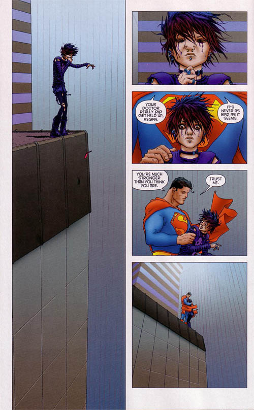 all-star-superman-10-frank-quitely-grant-morrison-jamie-grant-3s.jpg