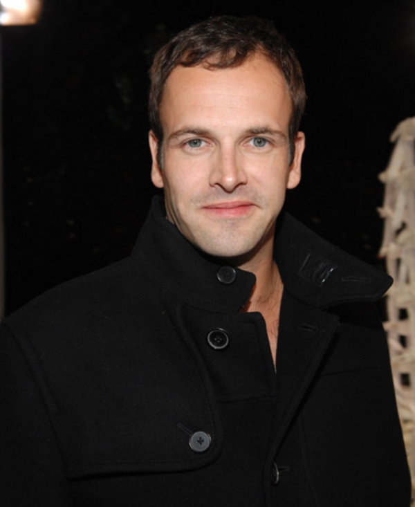 Johnny Lee Miller Johnny Lee Miller