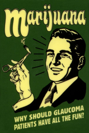 [938-022~Marijuana-Posters.jpg]