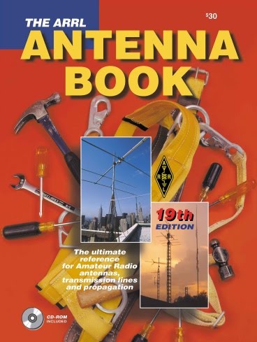 Arrl antenna handbook pdf free download installshield wizard windows 10 free download