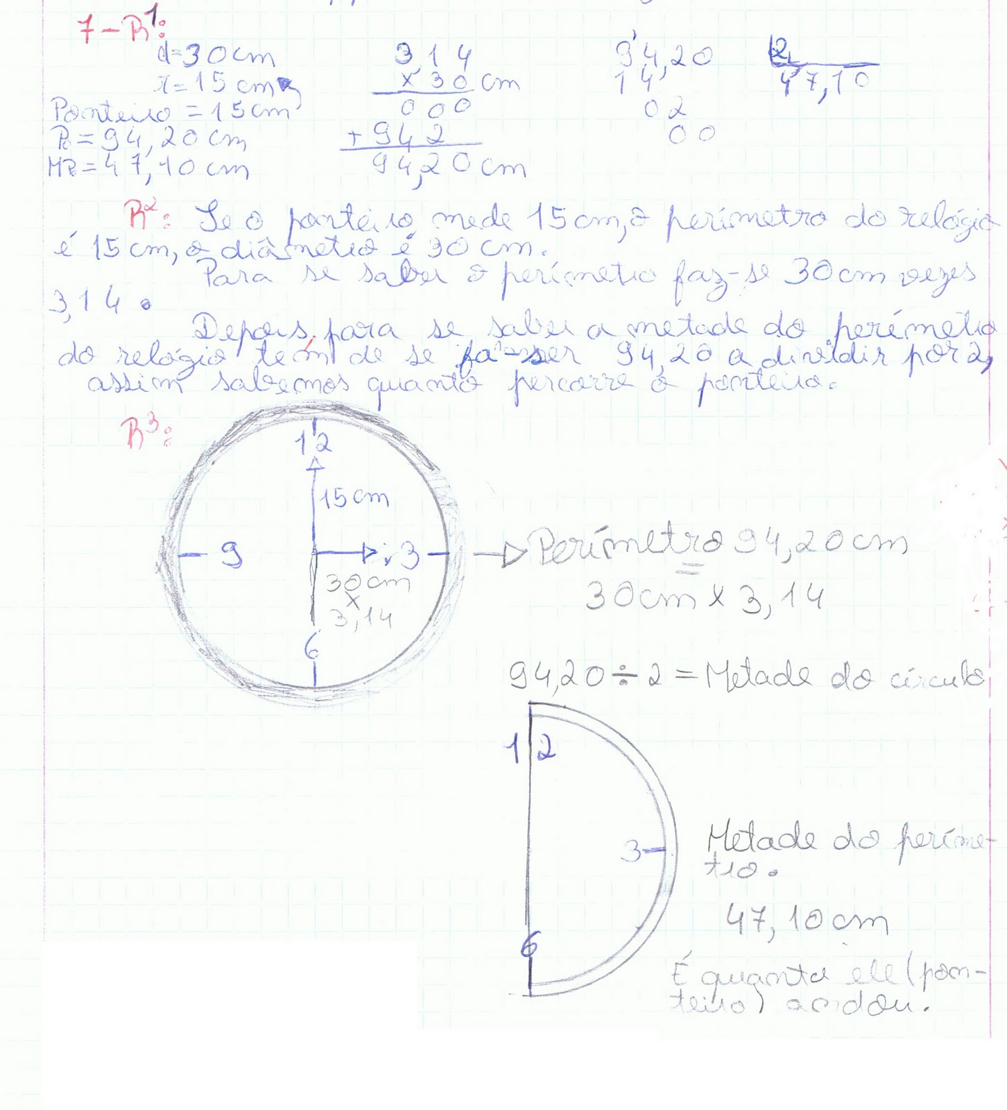 Matematiquicescomciencia Outubro 2009 Matematiquicescomciencia Outubro 2009