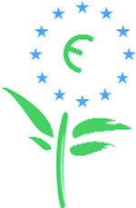 Ευρωπαϊκό οικολογικό σήμα ECO-LABEL