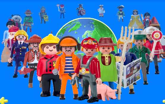 [muñecos+de+playmobil.jpg]