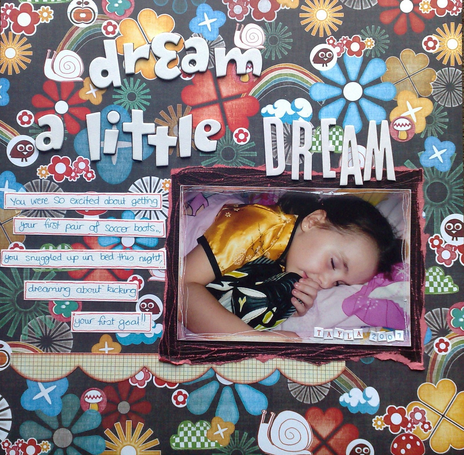 [dreamalittledream.jpg]