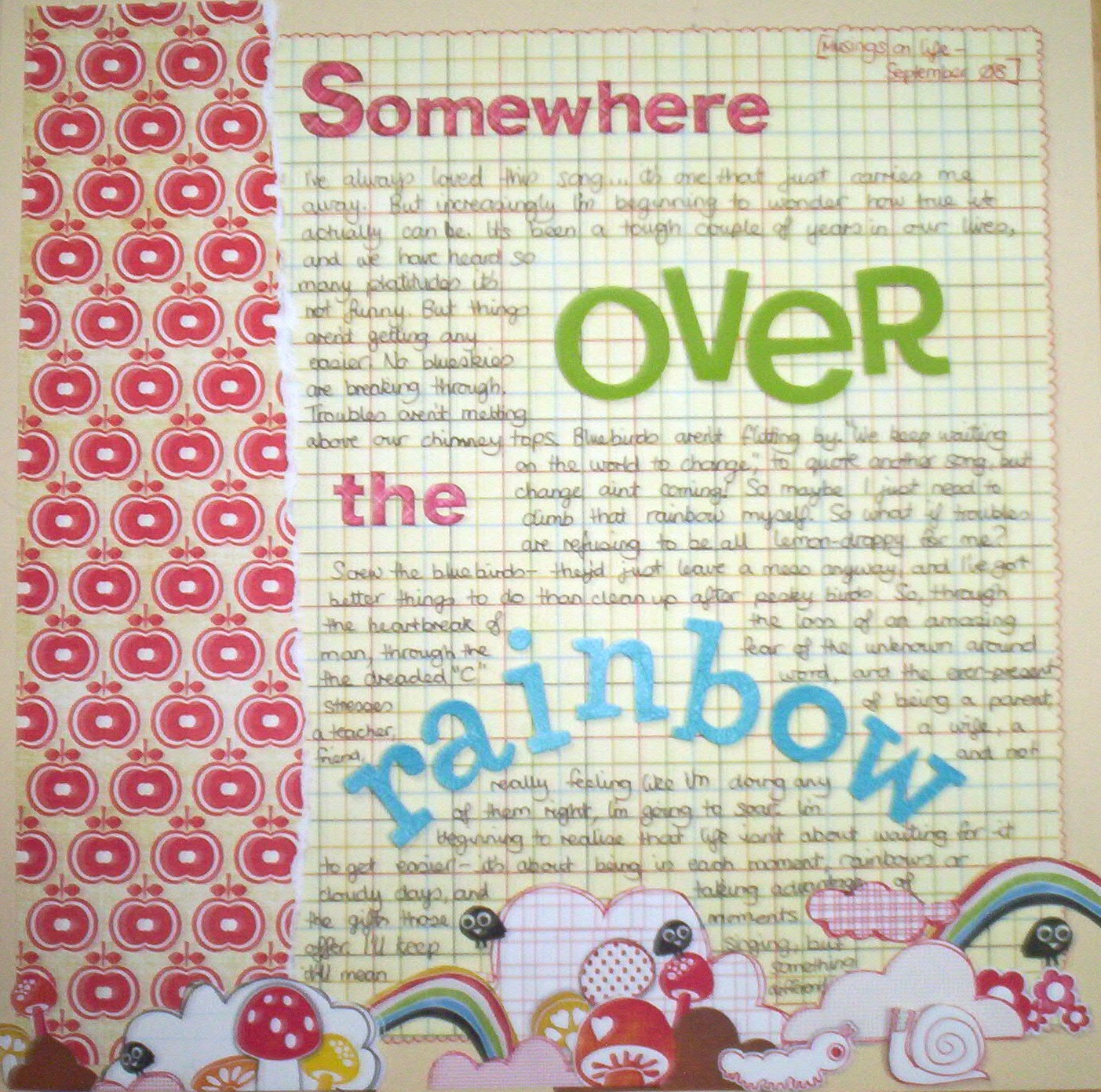 [over+the+rainbow.jpg]