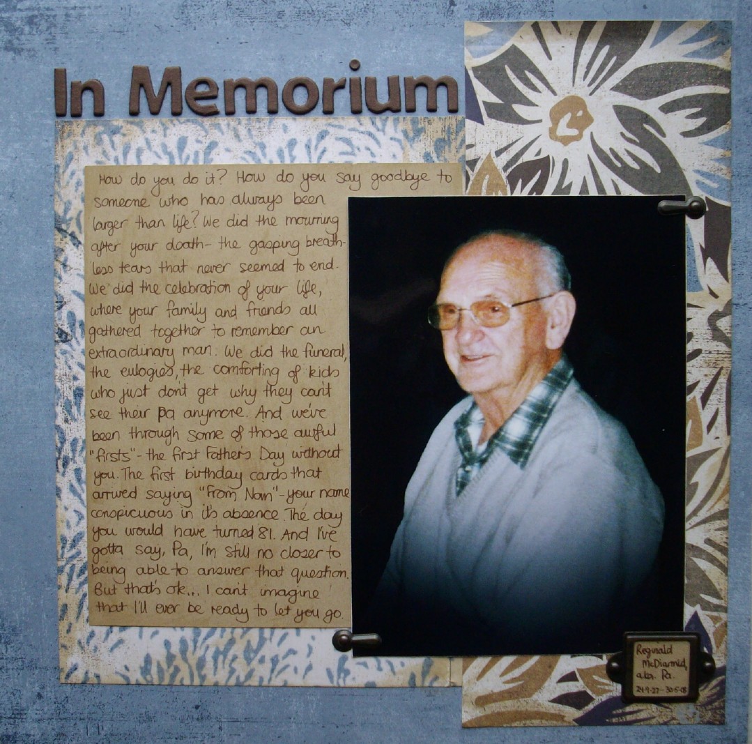 [In+memorium.jpg]