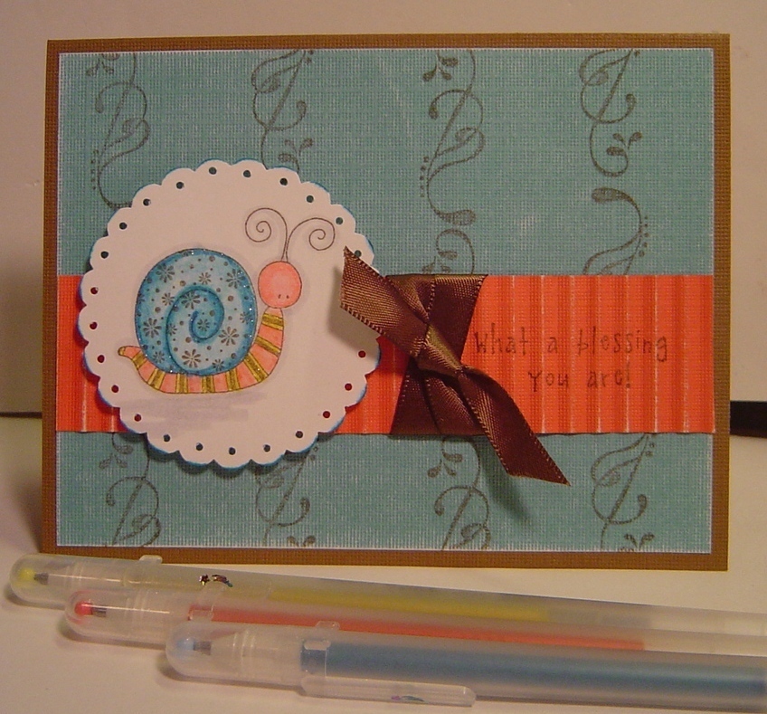 [Doodle+Bug+Blessings.JPG]