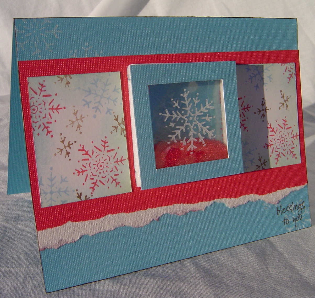 [Snowflake+Shaker.JPG]