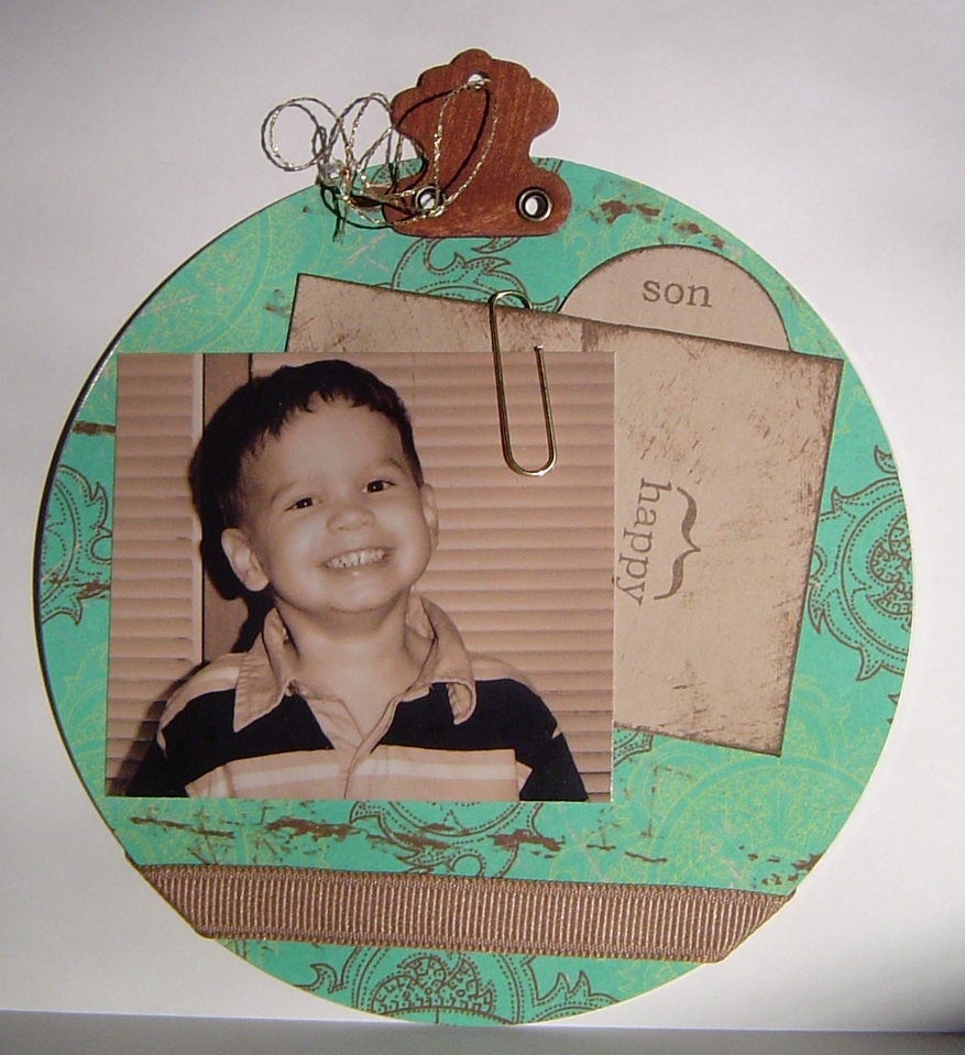 [Altered+CD+Rustic+Chic.JPG]