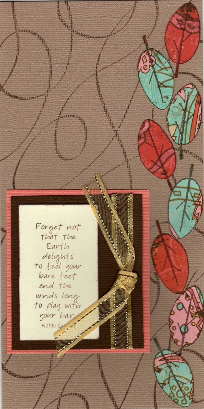 [Forget+Not+Tall055.jpg]