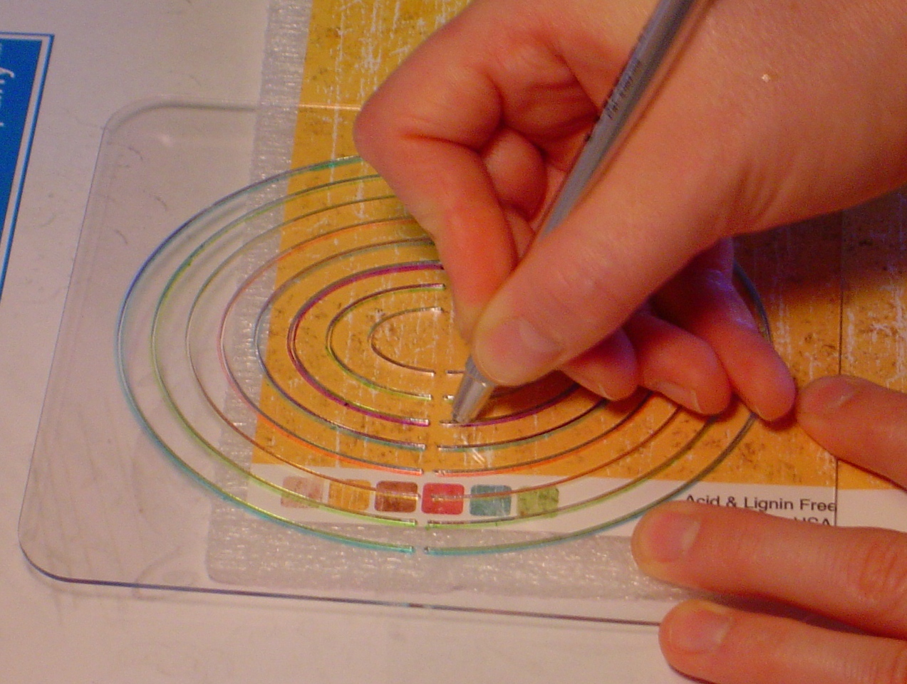 [2+Cutting+Oval+.JPG]