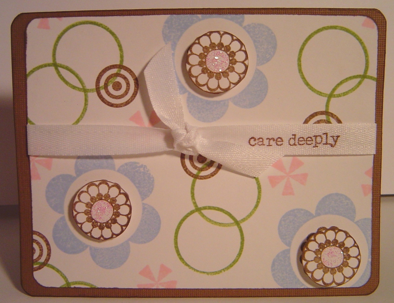 [Blossoms+Brown.JPG]