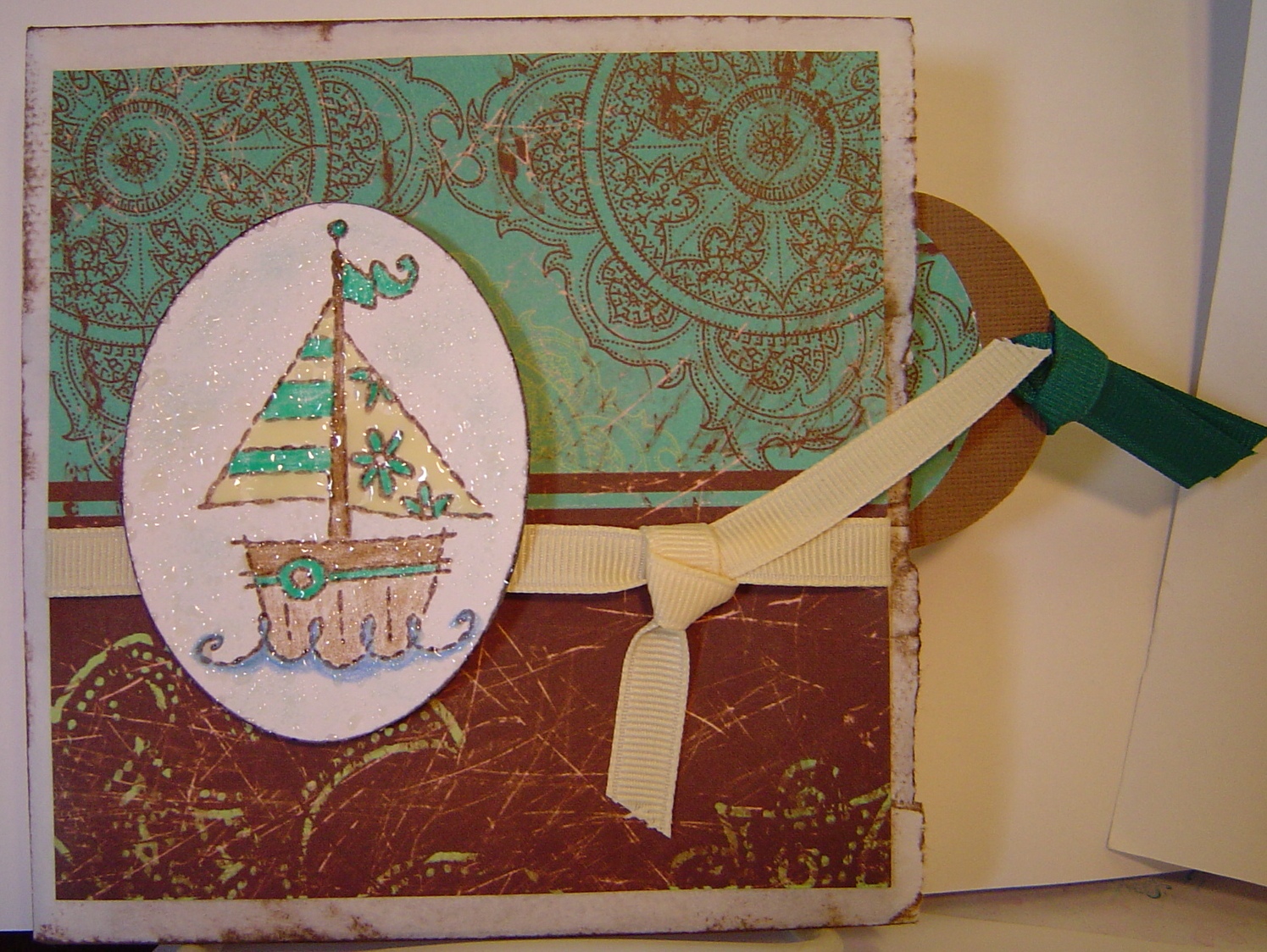 [Graduation+Anchor+Paper+Bag.JPG]